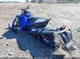 Yamaha Viper 4UF8KP604HT000101 снимка