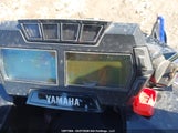 Yamaha Viper 4UF8KP604HT000101 photo