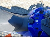 Yamaha Viper 4UF8KP604HT000101 снимка