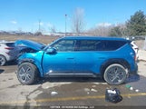 Kia Ev9 Land KNDADFS53R6026901 снимка
