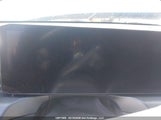 Kia Ev9 Land KNDADFS53R6026901 снимка