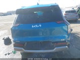 Kia Ev9 Land KNDADFS53R6026901 снимка