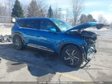 Kia Ev9 Land KNDADFS53R6026901 снимка