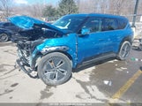 Kia Ev9 Land KNDADFS53R6026901 снимка