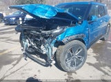 Kia Ev9 Land KNDADFS53R6026901 снимка