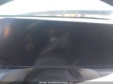 Kia Ev9 Land KNDADFS53R6026901 снимка