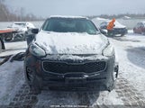 Kia Sportage Lx KNDPM3AC4H7070875 снимка
