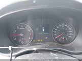 Kia Sportage Lx KNDPM3AC4H7070875 снимка