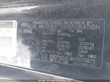 Kia Sportage Lx KNDPM3AC4H7070875 снимка