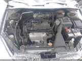 Mitsubishi Lancer Es JA3AJ26E76U608789 снимка