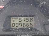 Mitsubishi Lancer Es JA3AJ26E76U608789 снимка