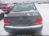 Mitsubishi Lancer Es JA3AJ26E76U608789 снимка