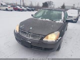 Mitsubishi Lancer Es JA3AJ26E76U608789 снимка