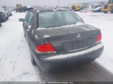 Mitsubishi Lancer Es JA3AJ26E76U608789 снимка