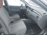 Mitsubishi Lancer Es JA3AJ26E76U608789 снимка