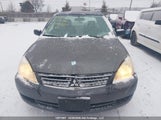 Mitsubishi Lancer Es JA3AJ26E76U608789 снимка