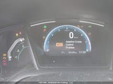 Honda Civic Lx 2HGFC2F55MH008064 снимка