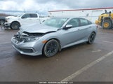 Honda Civic Lx 2HGFC2F55MH008064 снимка