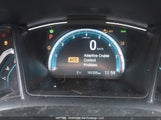 Honda Civic Lx 2HGFC2F55MH008064 снимка