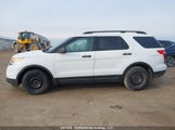 Ford Explorer 1FM5K7B8XDGA15254 fotografie