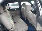 Ford Explorer 1FM5K7B8XDGA15254 снимка