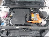 Hyundai Elantra Hybrid Luxury KMHLN4AJ4PU088496 photo