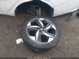 Hyundai Elantra Hybrid Luxury KMHLN4AJ4PU088496 photo