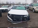 Hyundai Elantra Hybrid Luxury KMHLN4AJ4PU088496 fotografie