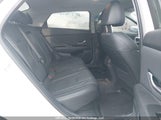 Hyundai Elantra Hybrid Luxury KMHLN4AJ4PU088496 fotografie
