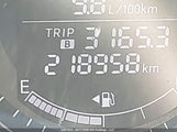 Mazda 6 JM1GJ1W67E1118819 снимка