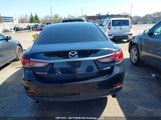 Mazda 6 JM1GJ1W67E1118819 fotografie