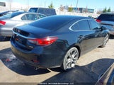 Mazda 6 JM1GJ1W67E1118819 снимка