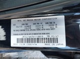 Mazda 6 JM1GJ1W67E1118819 снимка