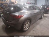 Infiniti Q30 SJKCH5CP1HA016299 снимка