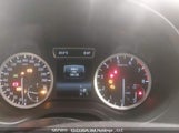 Infiniti Q30 SJKCH5CP1HA016299 снимка