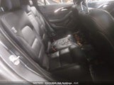 Infiniti Q30 SJKCH5CP1HA016299 снимка