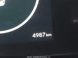 Hyundai Palisade Limited KM8RKESA1TU040018 photo
