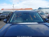 Hyundai Palisade Limited KM8RKESA1TU040018 fotografie