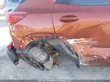 Chevrolet Trailblazer Lt KL79MRSLXMB142399 снимка