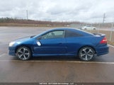 Honda Accord 3.0 Ex 1HGCM81543A802867 снимка