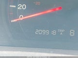Honda Accord 3.0 Ex 1HGCM81543A802867 снимка
