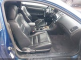 Honda Accord 3.0 Ex 1HGCM81543A802867 снимка