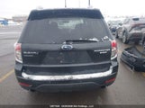 Subaru Forester 2.5X Convenience Package JF2SHCDC9DH443473 снимка