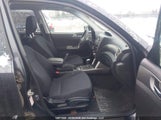 Subaru Forester 2.5X Convenience Package JF2SHCDC9DH443473 снимка