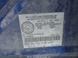 Mazda 6 I 1YVHP81C545N02723 photo