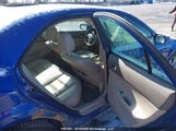 Mazda 6 I 1YVHP81C545N02723 снимка