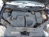 Pontiac G5 Se 1G2AS55H997215458 снимка