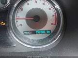 Pontiac G5 Se 1G2AS55H997215458 снимка