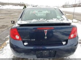 Pontiac G5 Se 1G2AS55H997215458 снимка