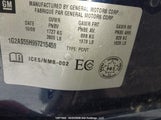 Pontiac G5 Se 1G2AS55H997215458 снимка